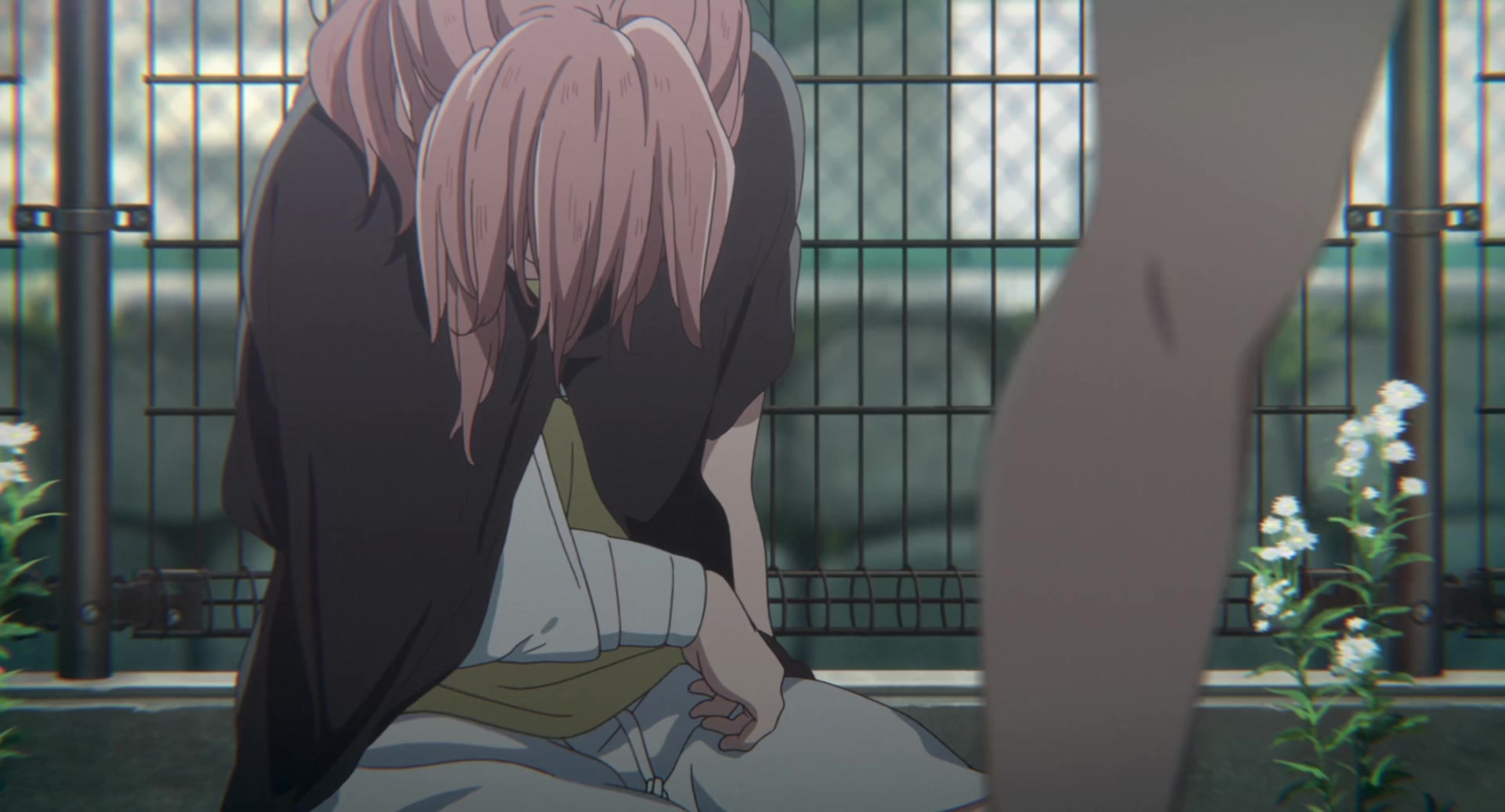 [Tsukyio Editing Resources] A Silent Voice Movie - 0998.mp4